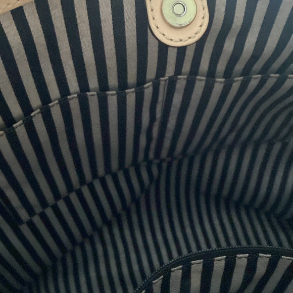 Kate Spade large bag/tote - Picture 9 of 16